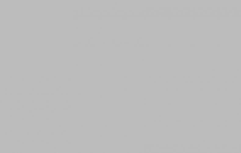 Album Cover for Foo Fighters