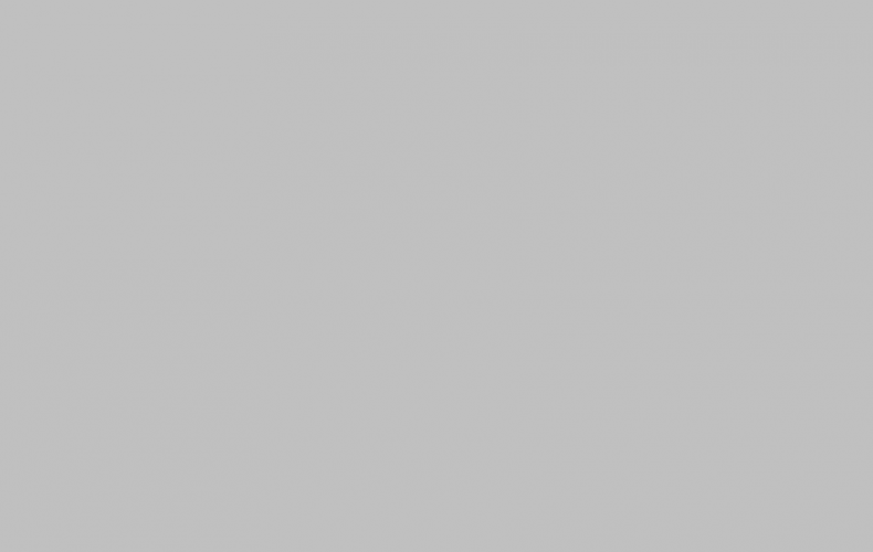 Flat Stroke Icons Set