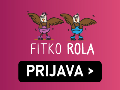 FITKO-ROLA-PRIJAVA