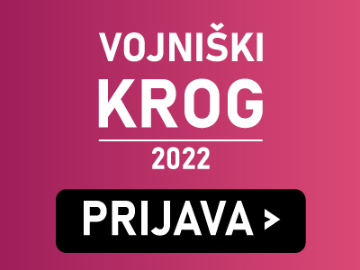 VOJNIŠKI-KROG-2023-prijava-gumb