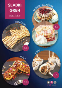 fitplac-SPOMLADANSKA-PONUDBA-web