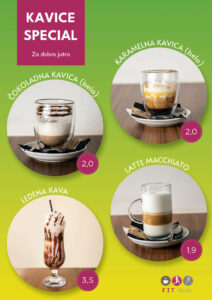 fitplac-SPOMLADANSKA-PONUDBA-web3