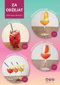fitplac-SPOMLADANSKA-PONUDBA-web4