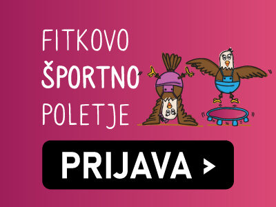 fitkovo-POLETJE-prijava-postanifit