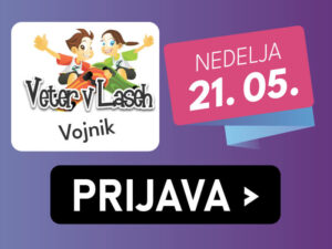 veter-v-laseh-2023-WEB_WS-