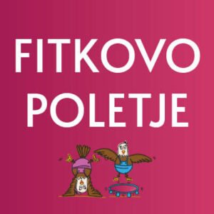 FITKOVO-POLETJE-2023-projekti