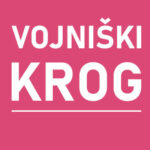 VOJNIŠKI-KROG-2023-WEB-projekti