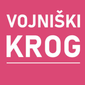VOJNIŠKI-KROG-2023-WEB-projekti