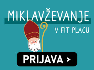 miklavževanje-fitplac-prijava