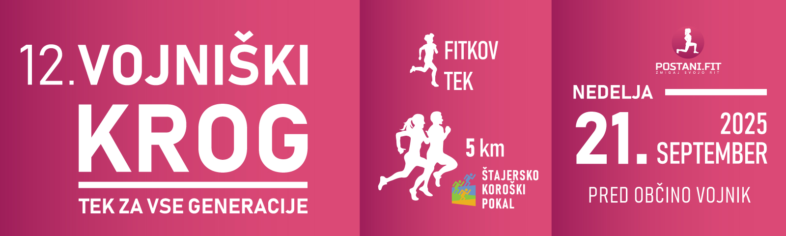 vojniski_krog_2025_prijava-banner_1600